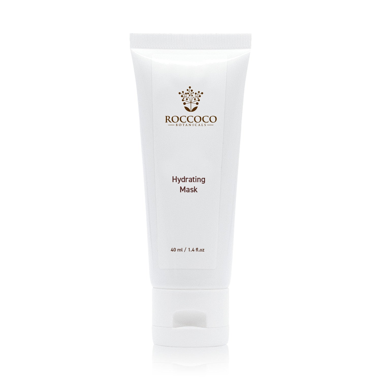 Hydrating Mask image 0