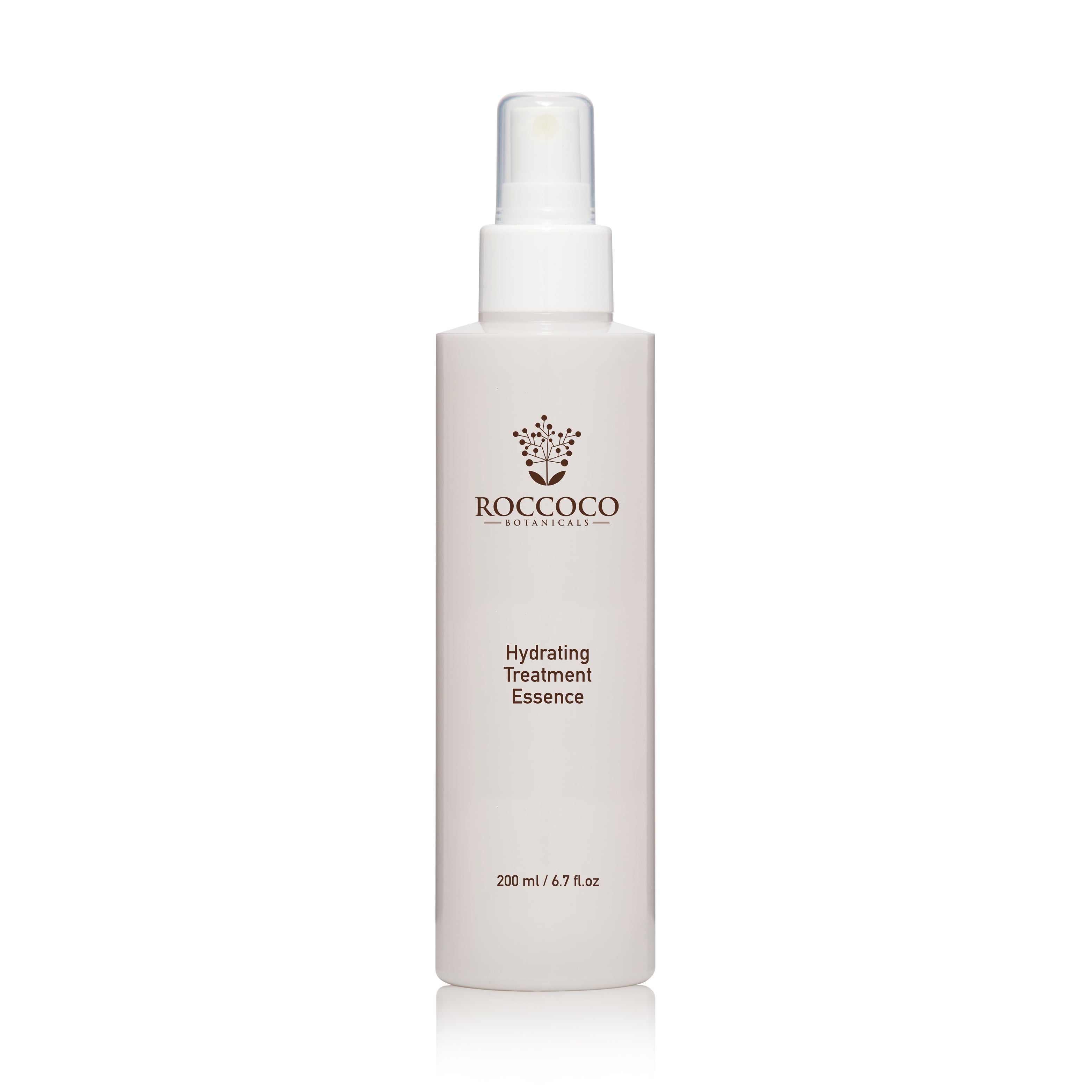 Hydrating Treatment Essence image 0
