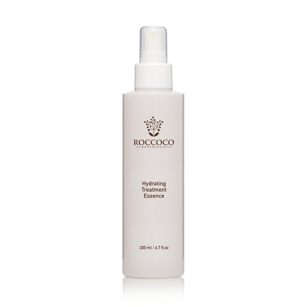 Hydrating Treatment Essence image 0