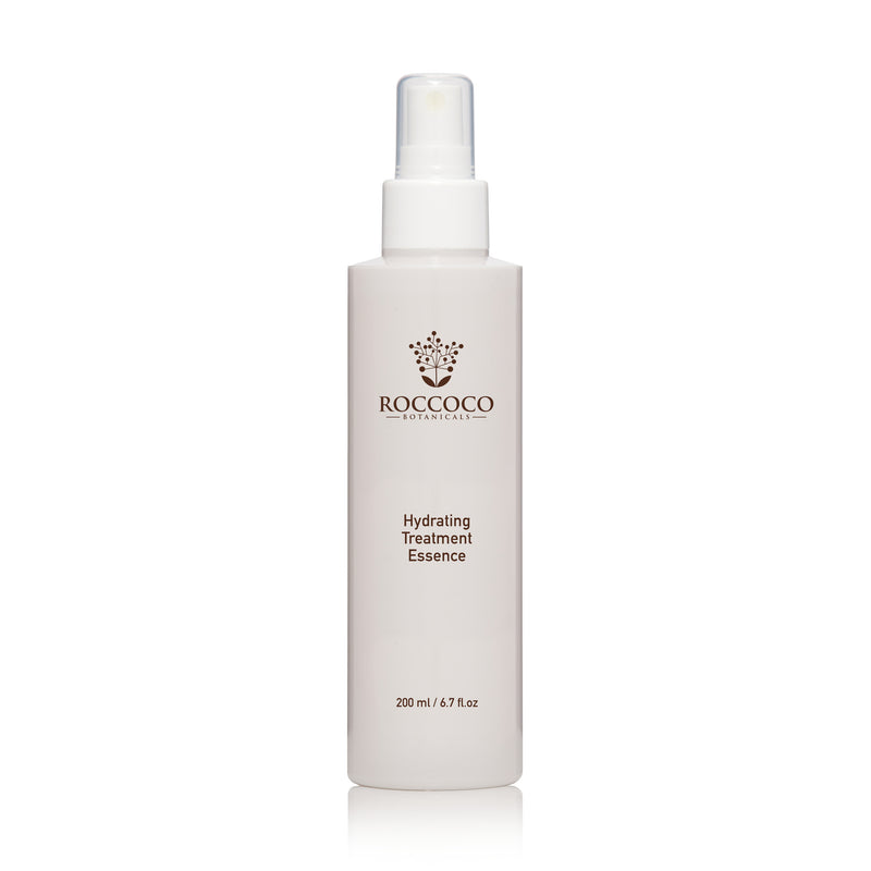 Hydrating Treatment Essence image 0