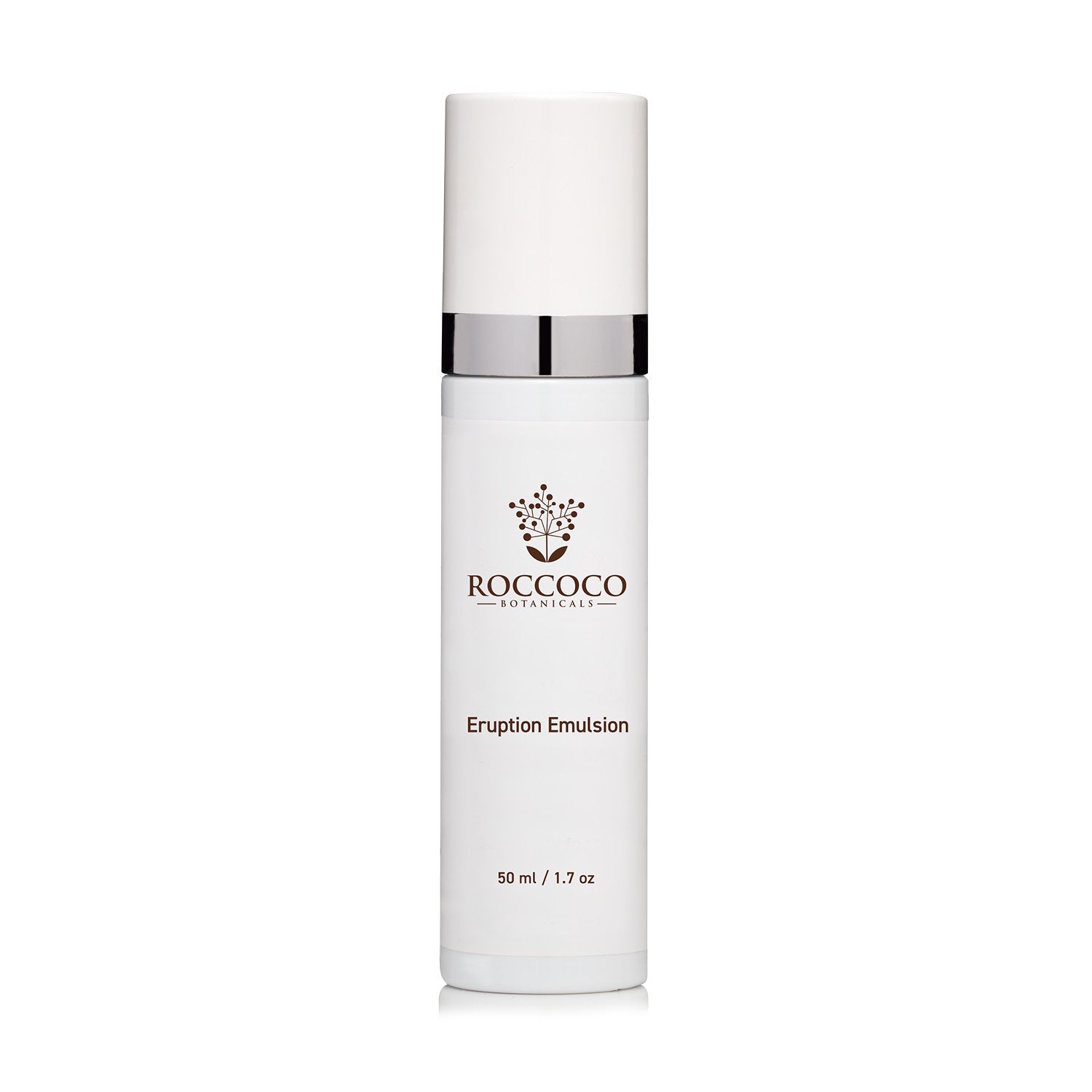 Eruption Emulsion 1.7fl.oz image 0
