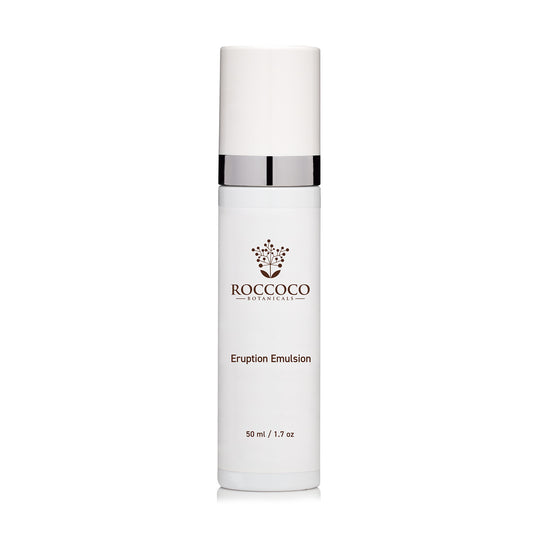 Eruption Emulsion 1.7fl.oz image 0