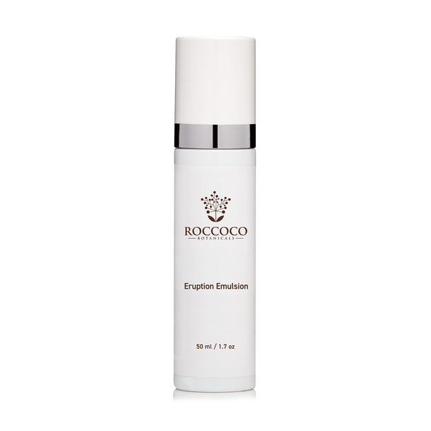 Eruption Emulsion 1.7fl.oz image 0