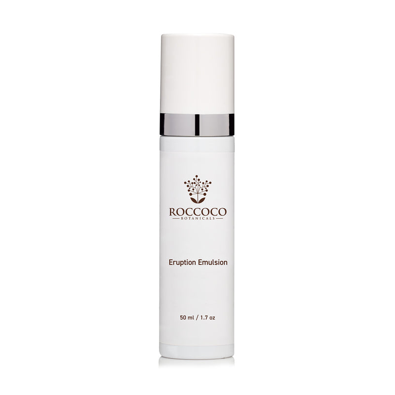 Eruption Emulsion 1.7fl.oz image 0