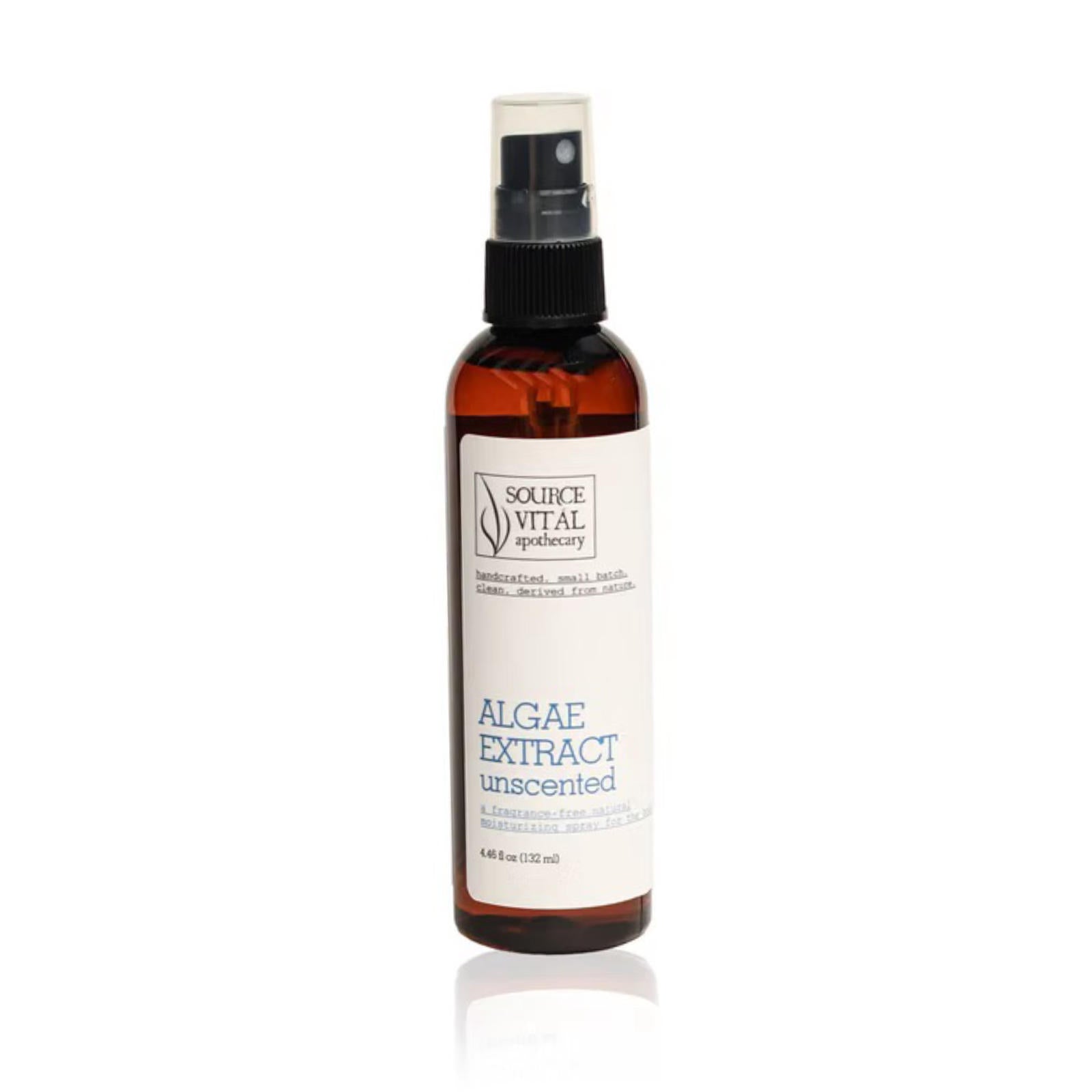 Algae Extract Unscented