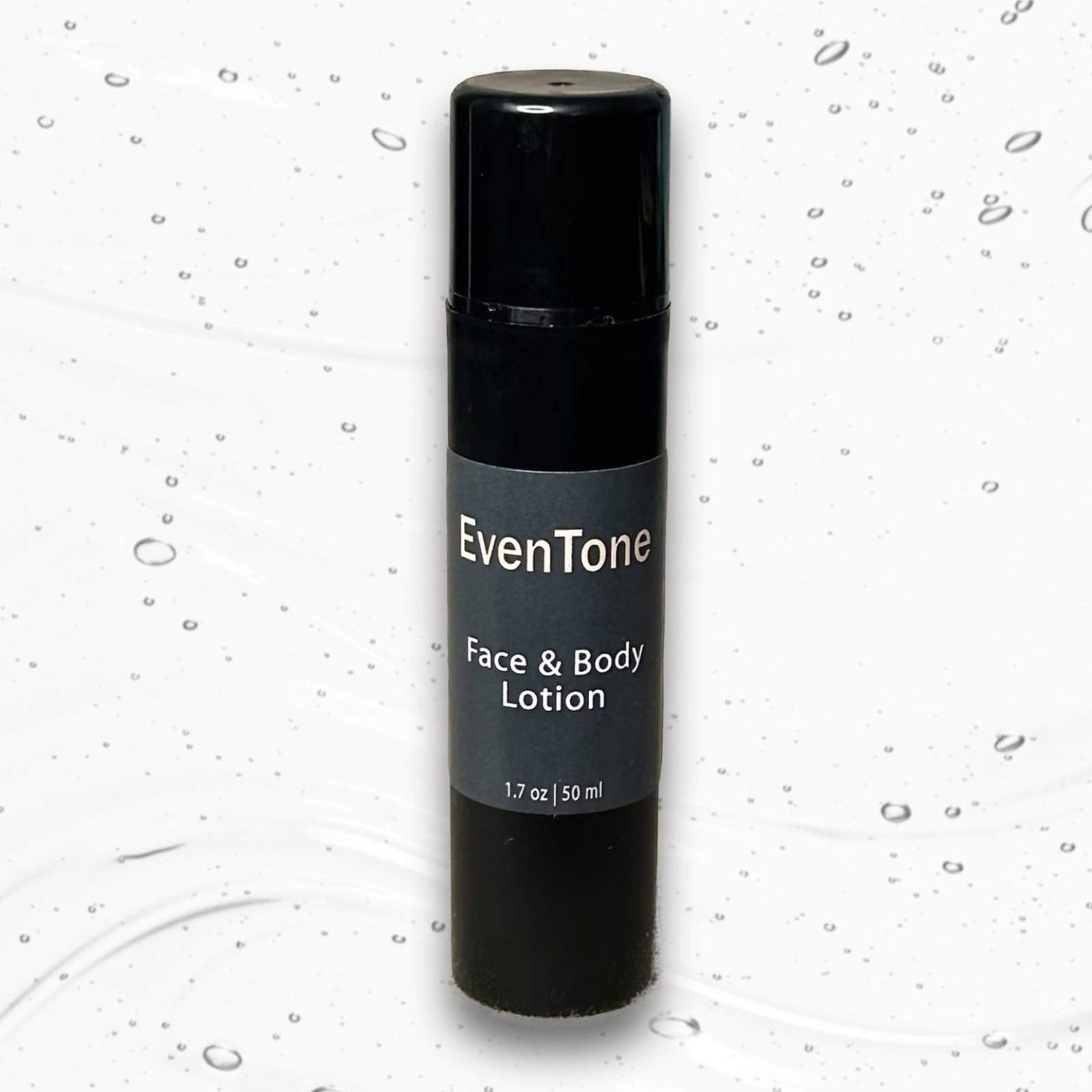 EvenTone