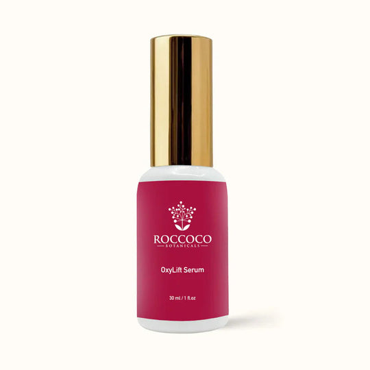 OxyLift Serum