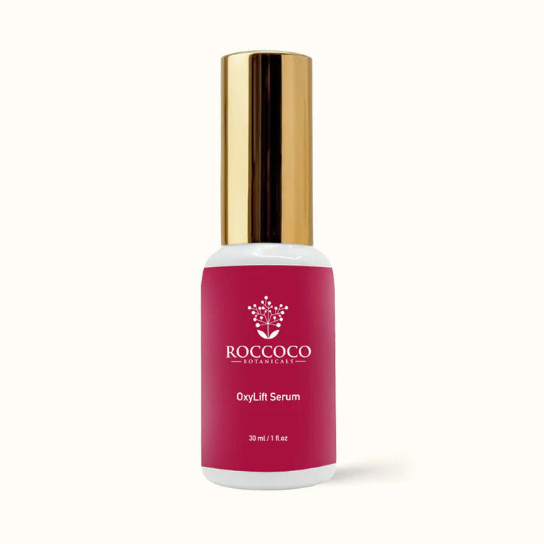 OxyLift Serum