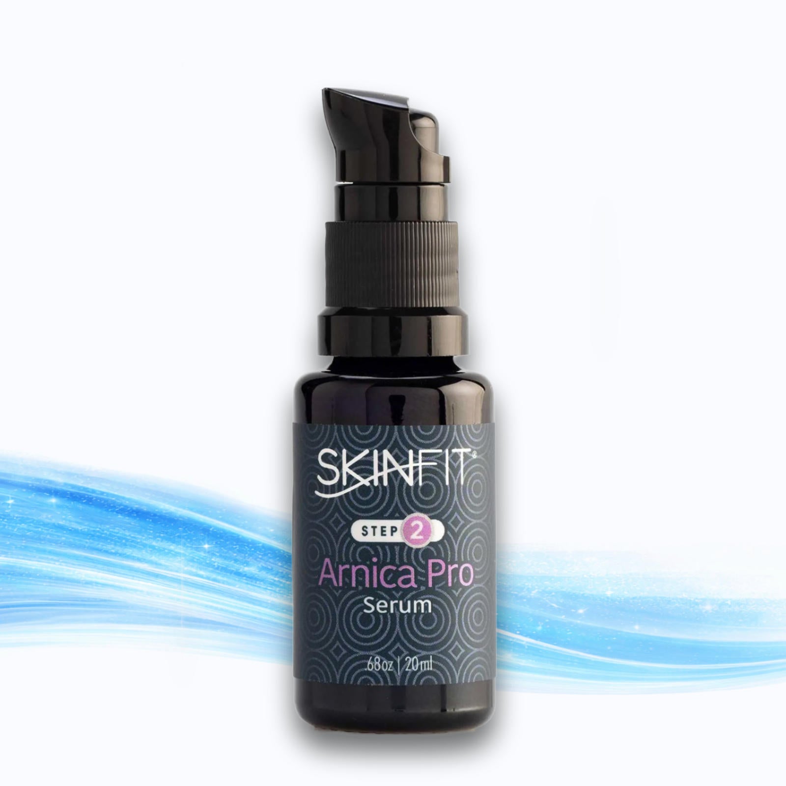 Arnica Pro Serum
