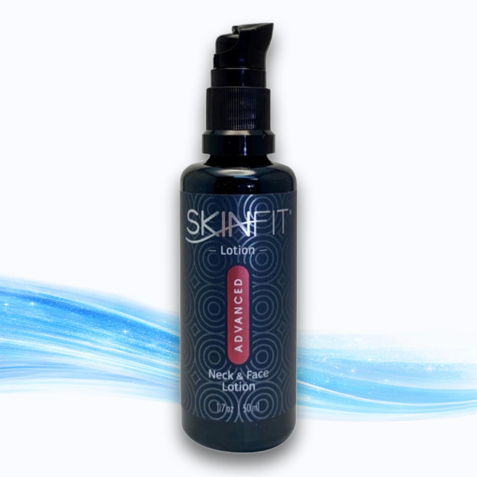 Advance Face/Neck Serum